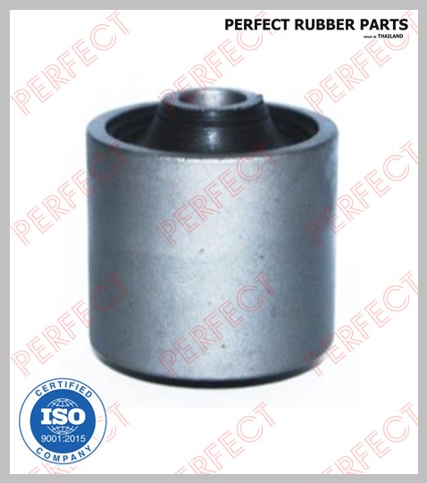 Сайлентблок задней верхней продольной тяги - PERFECT MIT-65-PD4E04