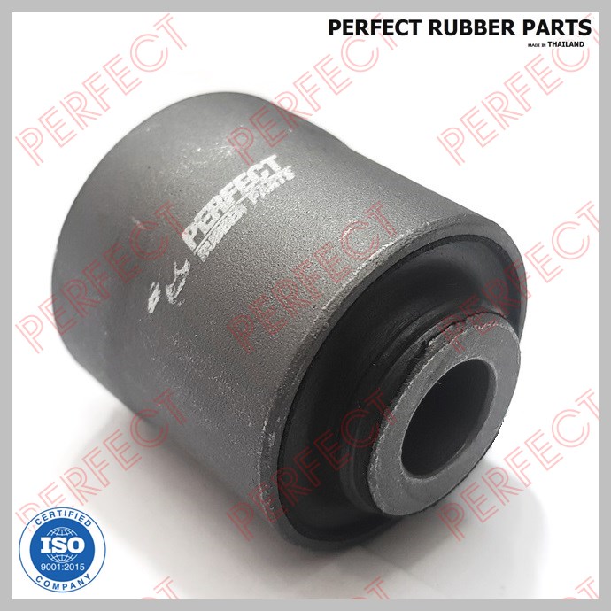 Сайлентблок задней тяги - PERFECT MD-65-CX706E01B
