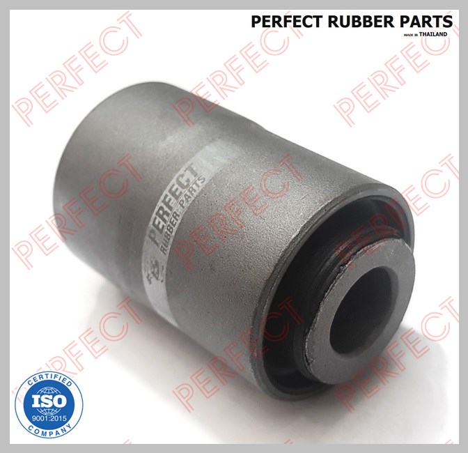 Сайлентблок задней тяги - PERFECT MD-65-CX706E01S