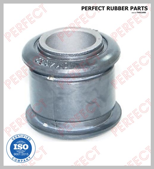 Сайлентблок задней продольной тяги - PERFECT TO-65-EL40E01S