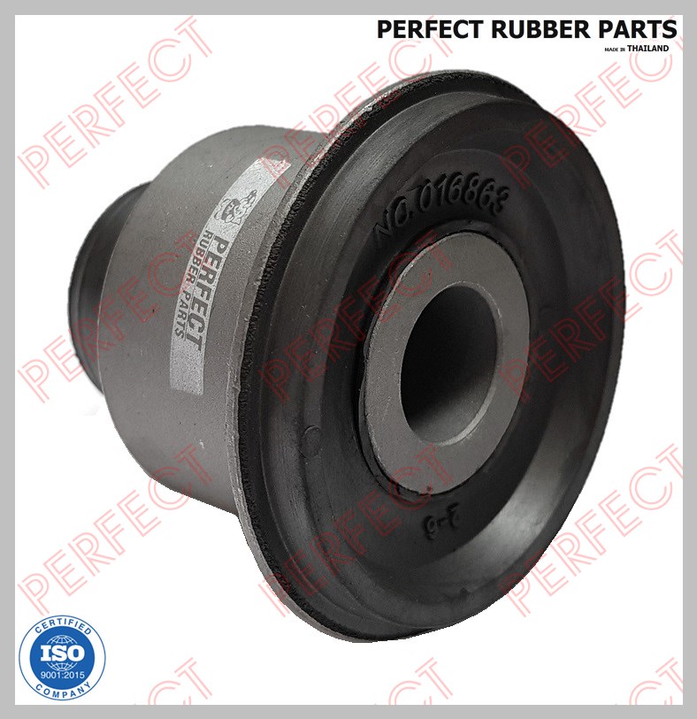 Сайлентблок подрамника передний - PERFECT MIT-05-NA4DES