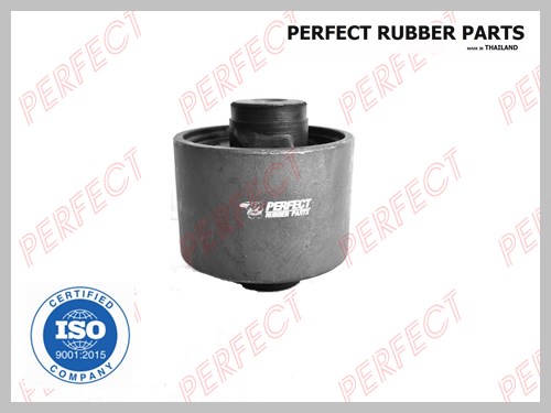 Сайлентблок подушки дифференциала - PERFECT DAI-66-J200