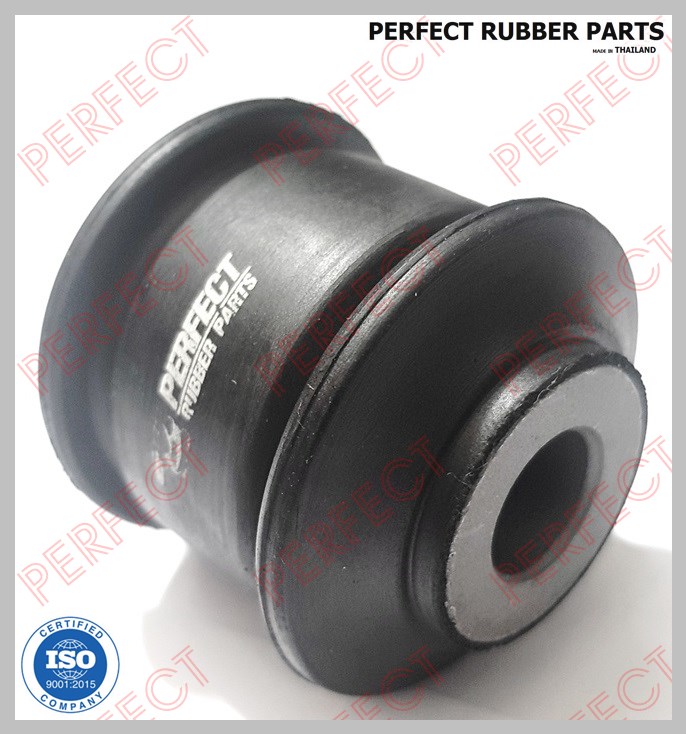Сайлентблок передний переднего рычага - PERFECT HO-05-AIR05WS
