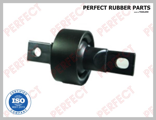 Сайлентблок заднего рычага - PERFECT HO-65-MDXE3