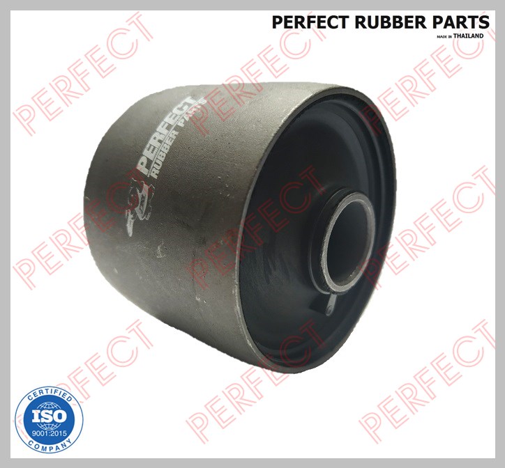 Сайлентблок задний переднего рычага без кронштейна - PERFECT NS-05-S50WB