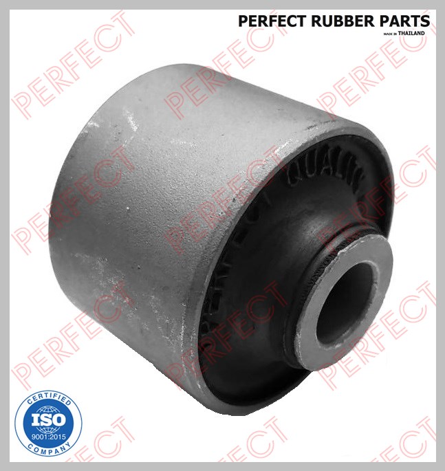 Сайлентблок заднего рычага - PERFECT NS-65-A33E