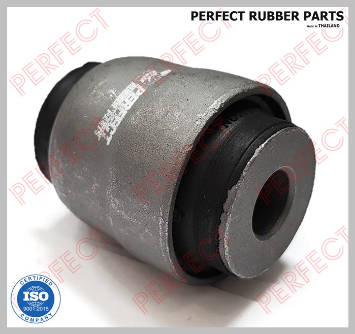 Сайлентблок заднего поперечного рычага - PERFECT NS-65-L31E4B