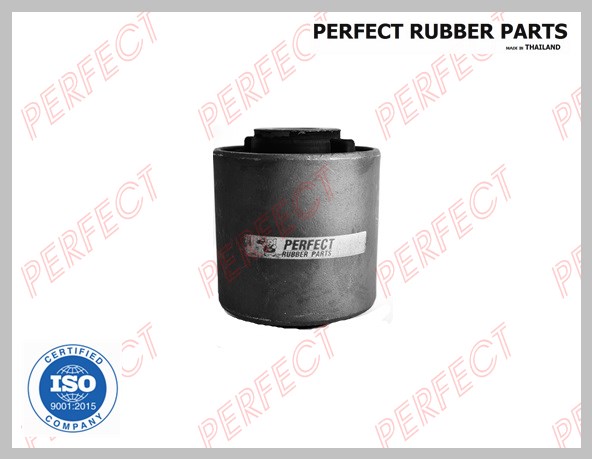 Сайлентблок задней цапфы - PERFECT MD-65-6705