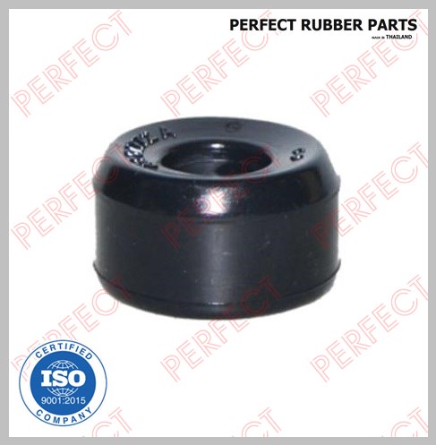 Втулка передней тяги - PERFECT MIT-23-H75F01A