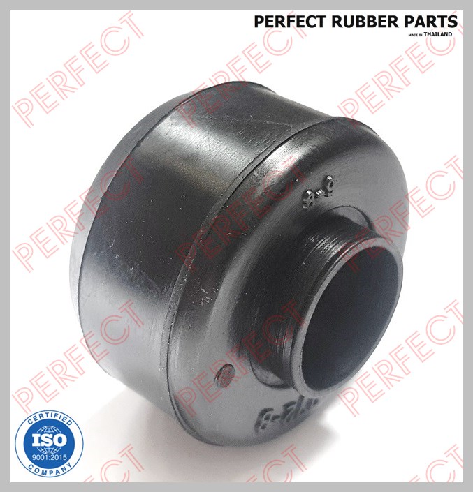 Втулка передней тяги - PERFECT MIT-23-H75F01B