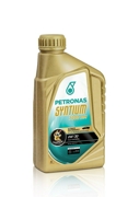 Масло моторное petronas syntium 7000 dm 0w30 1l - PETRONAS 18 341 619