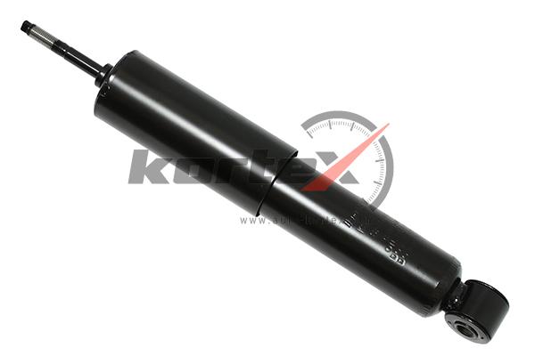 Амортизатор hyundai new porter/h-100 пер.масл. - KORTEX KSA049STD