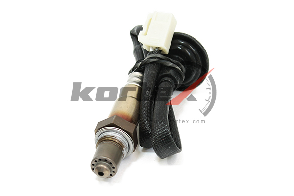 Лямбда-зонд toyota camryavensisauris 00- 560mm - KORTEX KLP059