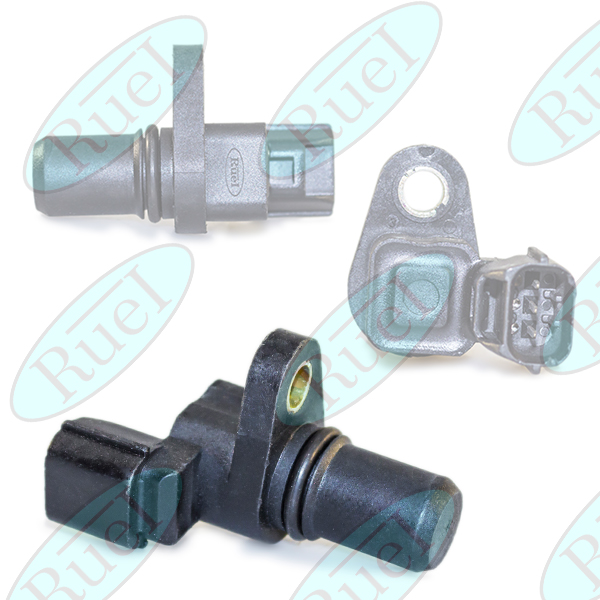 Датчик положения распредвала mitsubishi pajero pinin/montero io (h66w, h67w, h76w, h77w) (99-05) - Ruei RU3554MD