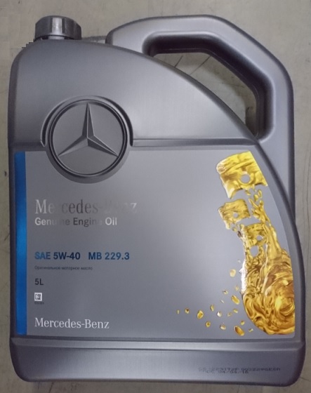 Масло двигателя мерседес бензин. Mercedes Benz SAE 5w-40 MB 229 5. Mercedes-Benz a000989770213bhfr масло моторное. Масло моторное 5w40 MB 5л синтетика PKW Motorenol 229.3. Масло моторное Мерседес 229.3 артикул.