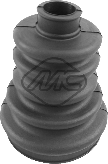 Пыльник шруса ford - Metalcaucho 10577