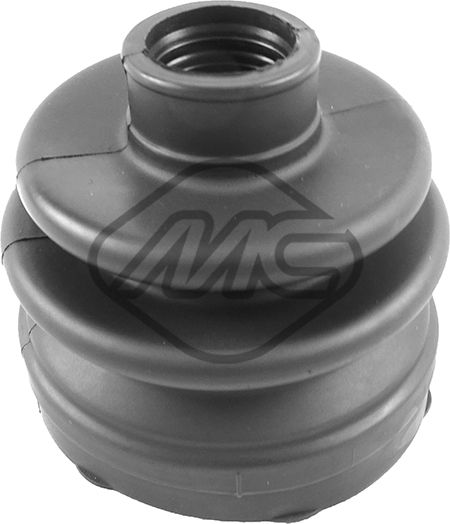 Пыльник шруса К-Т renault - Metalcaucho 11157