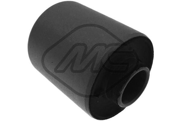 Сайлентблок mazda | перед лев | - Metalcaucho 57297
