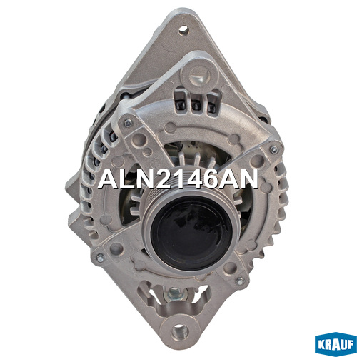 Генератор 150Amp