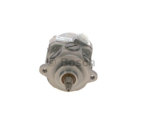 Гидравлический насос, рулевое управление - Bosch KS00003216