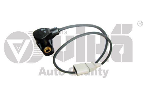 Датчик оборотов - Vika 99061802901