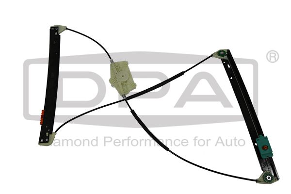 Стеклоподъемник  - DIAMOND 88371797402