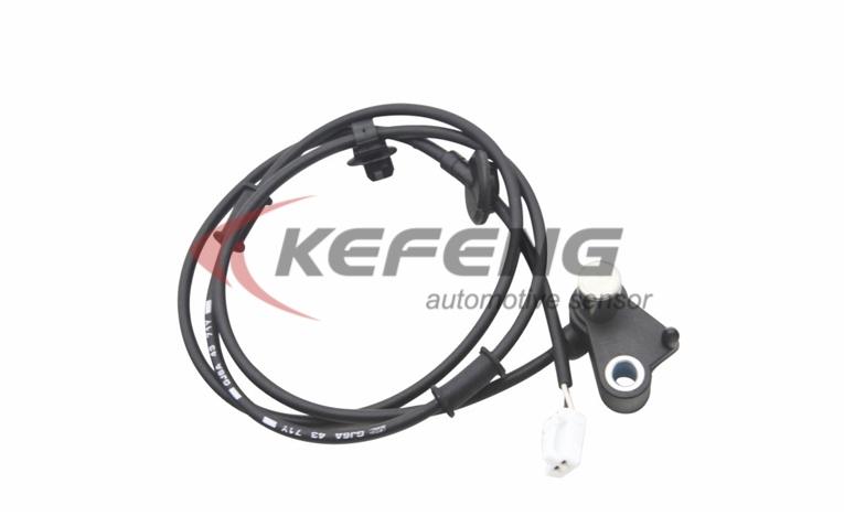 Датчик ABSMazda 6 1.8-2.3 MPS Turbo 02-07 - Kefeng KF08078