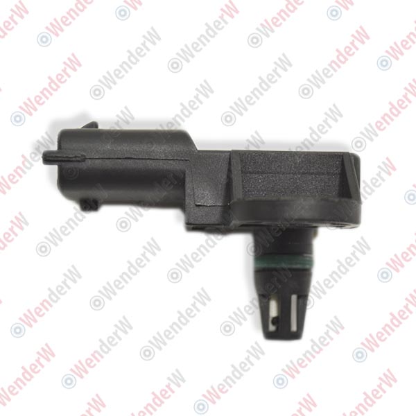 Датчик абсолютного давленияFiаt Punto/Brava/Bravo/Palio/Panda 1.2-1.6i 16V 99> - WENDERW WEKR0900