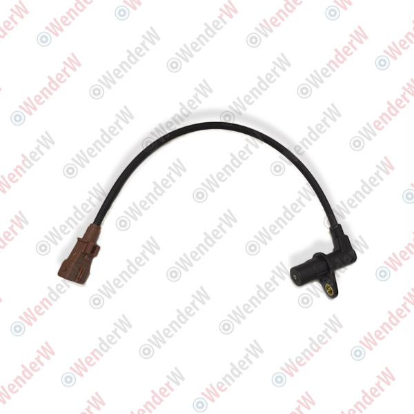 Датчик коленчатого валаCITROEN/FIAT/LANCIA/PEUGEOT/RENAULT - WENDERW WEKR1220