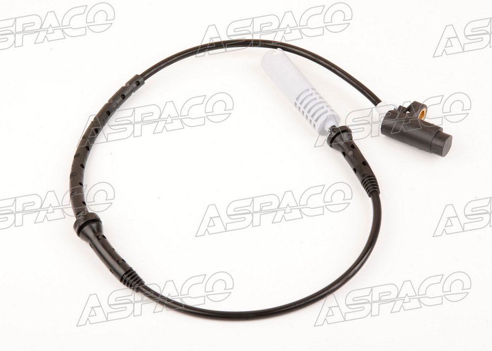 Датчик АБС передний BMW 7'e38 (94-01) - Aspaco AP2076