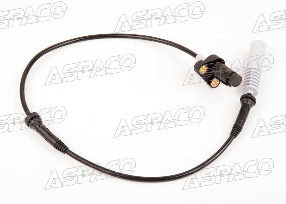 Датчик АБС передний BMW 5'e39 (95-03) - Aspaco AP2159