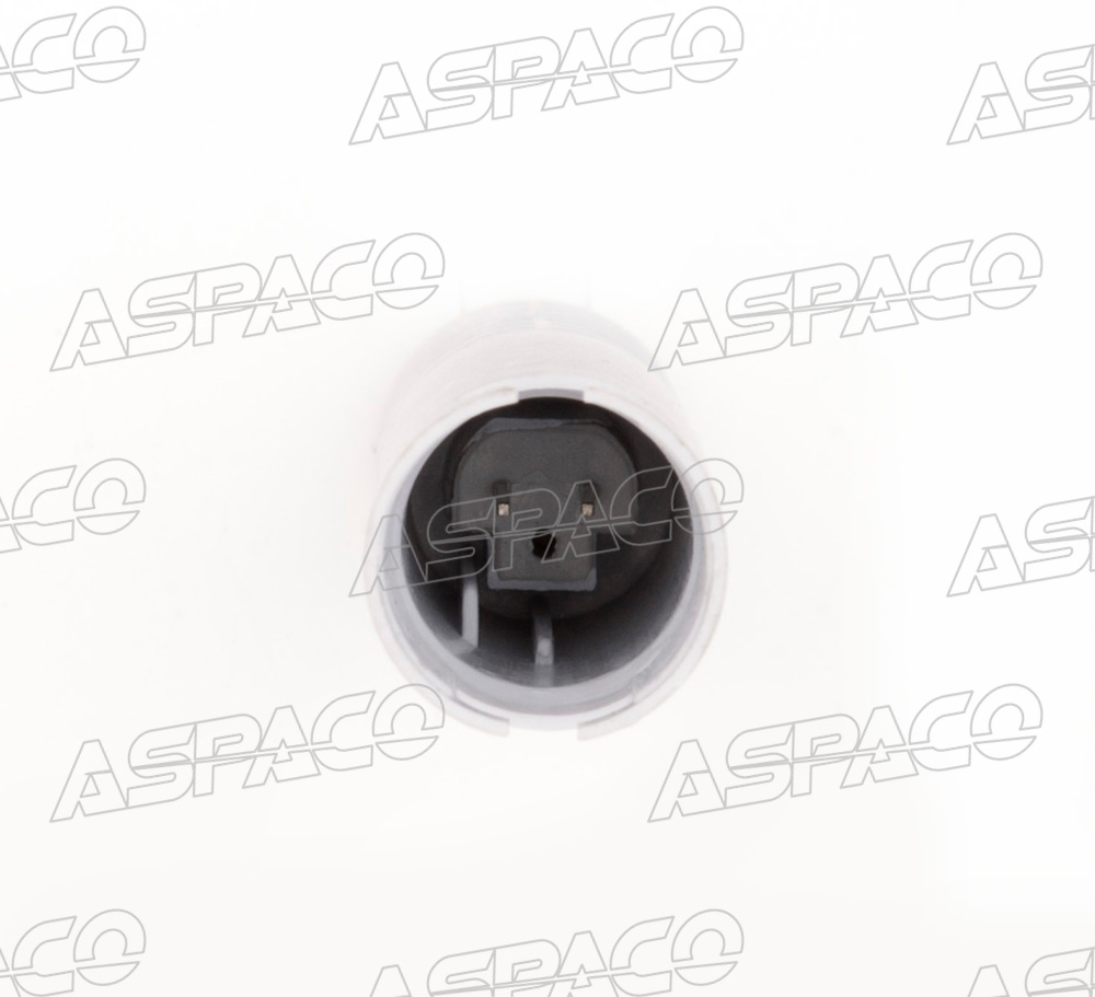 Датчик abs BMW E39 all 95-98