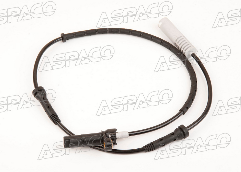 Датчик АБС задний BMW 3'e36 (91-98) - Aspaco AP2160