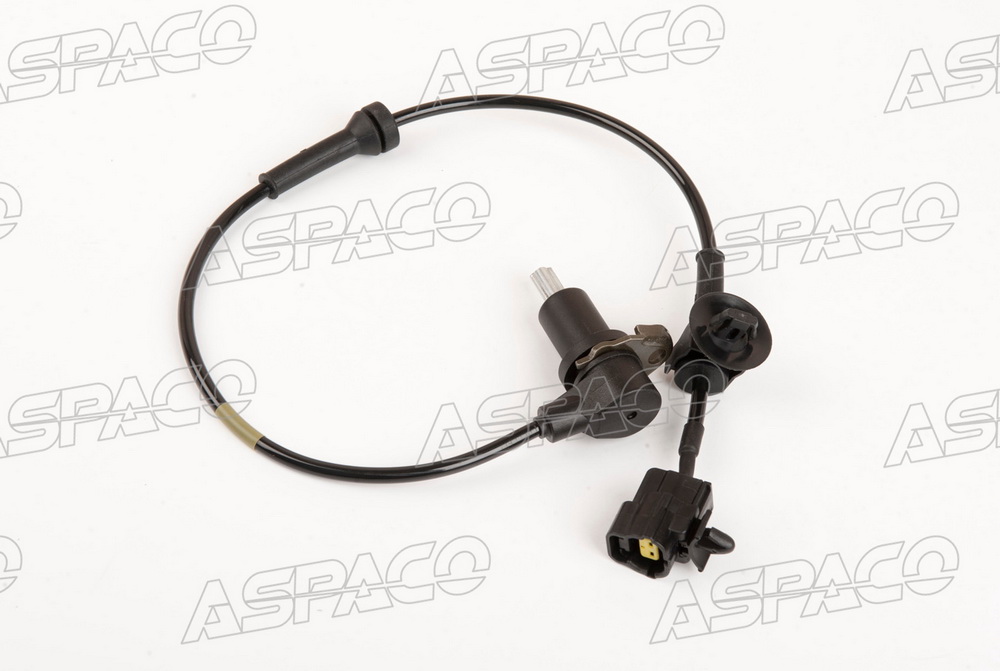 Датчик АБС задний правый (R) chevrolet aveo (t200) (03-08), aveo (t250) (05-11) - Aspaco AP3223