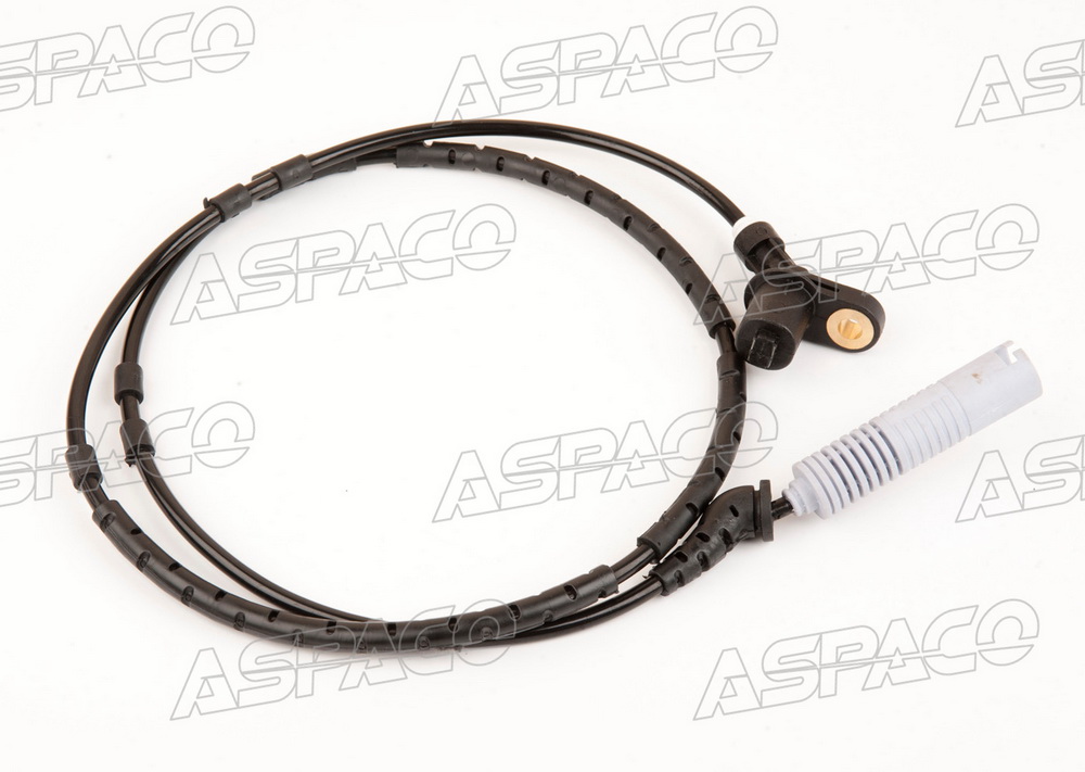 Датчик АБС задний BMW 3'e46 (98-05) - Aspaco AP6452