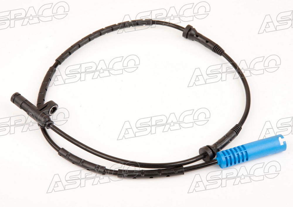 Датчик АБС задний BMW mini cooper (00-...) - Aspaco AP7585