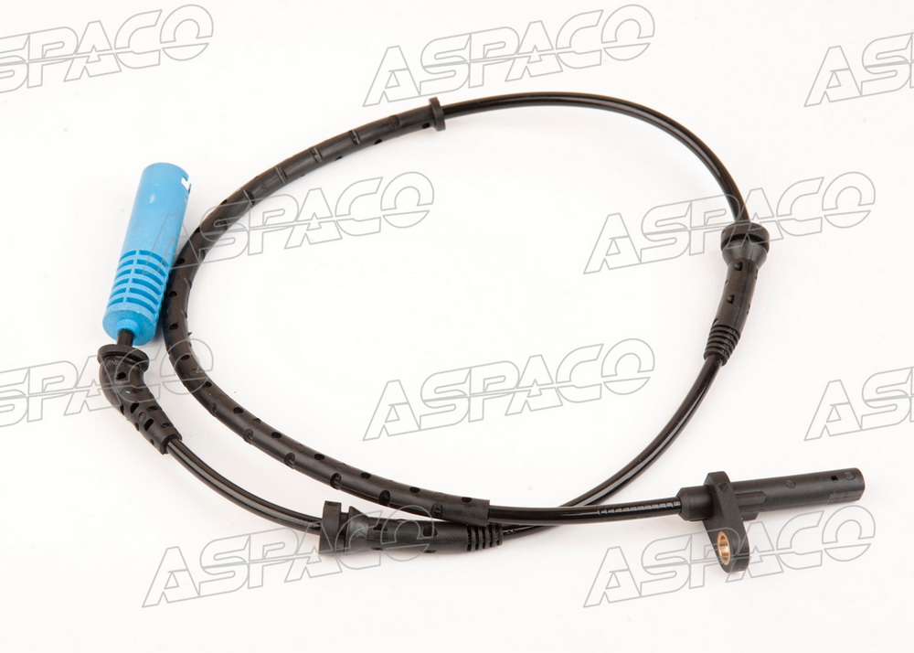 Датчик АБС задний BMW X5 E53 (00-07) - Aspaco AP7717
