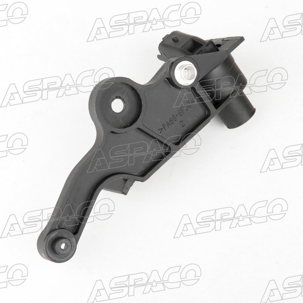 Датчик положения коленвала citroen C3 (02-09) - Aspaco AP92AW