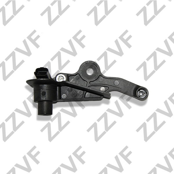 Датчик коленчатого валаCitroen Berlingo/Saxo/Xsara, Peugeot 206/306/307 1.1-1.6 96> - ZZVF GRA92AW
