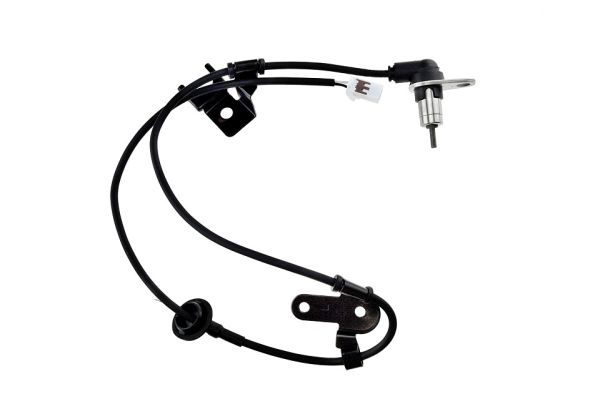 Датчик abs Mazda Premacy 1.9/2.0i/D 99-05 - NTY HCAMZ006