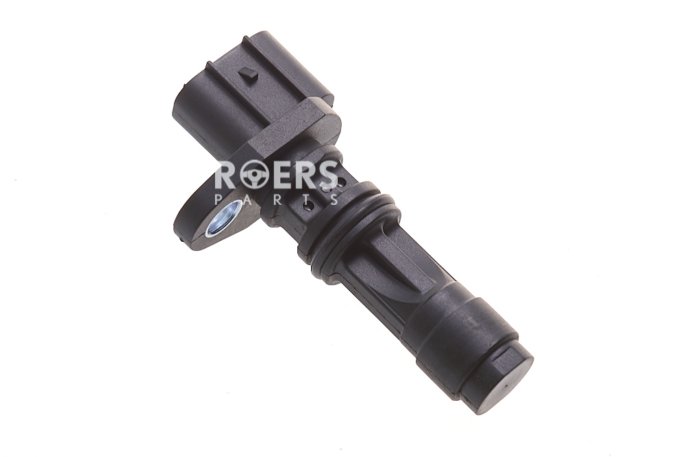 Датчик вращения коленвала - Roers Parts RP23731EC01A