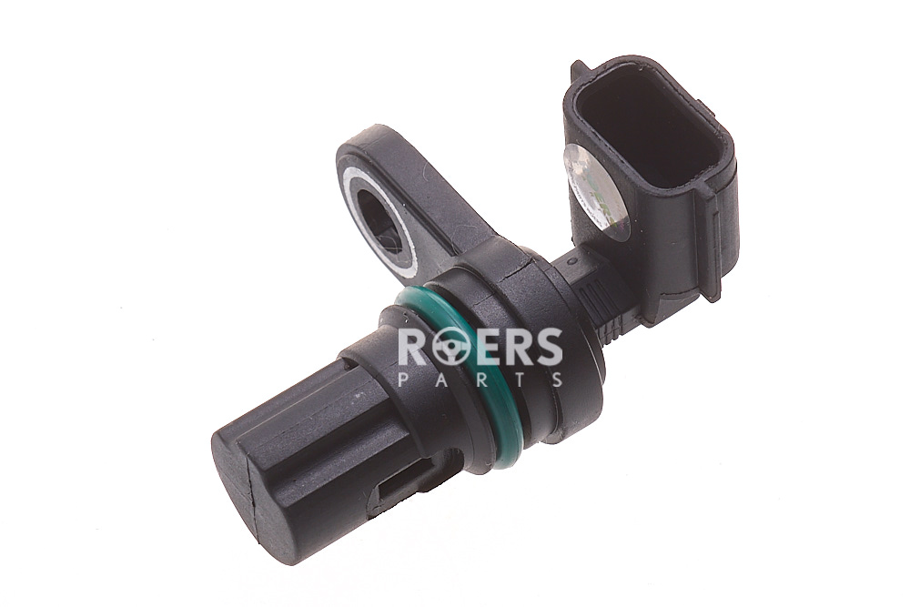 Датчик вращения распредвала - Roers Parts RP23731EN215