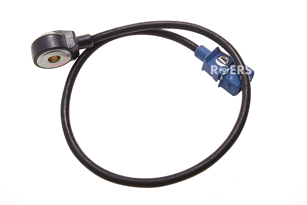 Датчик детонации - Roers Parts RP480EE1002060