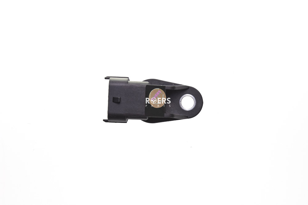 Датчик вращения распредвала - Roers Parts RPA0041536928
