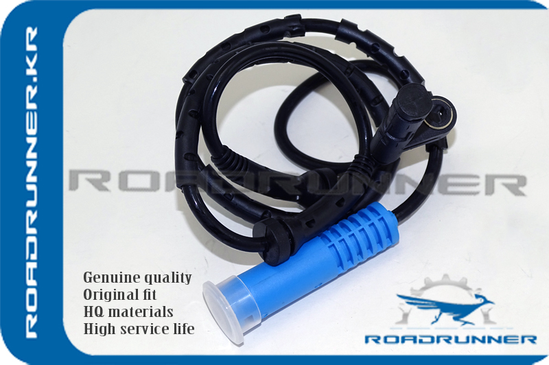 Датчик absBMW mini cooper 00- - RoadRunner RR34526756385