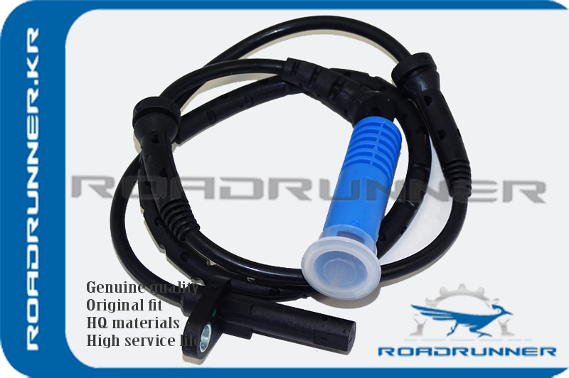 Датчик absBMW 5 E60 03-10/e63 04> - RoadRunner RR34526771703