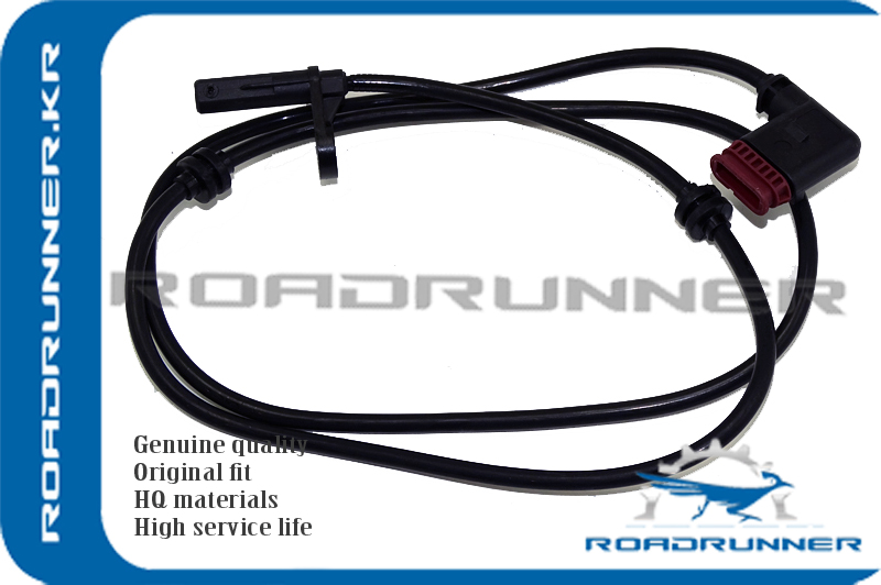 Датчик absMB GLK x204 2.8/3.5/2.0cdi-3.5cdi 08> - RoadRunner RRA2045401317