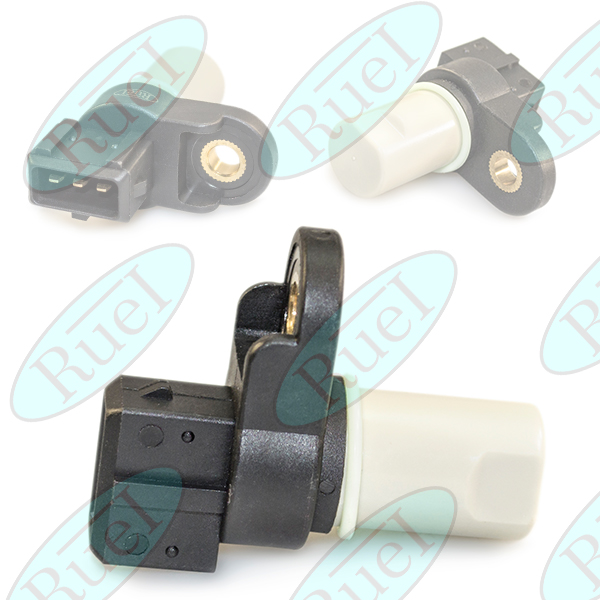 Датчик положения распредвала Hyundai Accent i (94-00), Accent II (+Тагаз) (00-12), Coupe (gk) (02-09 - Ruei RUEI04685