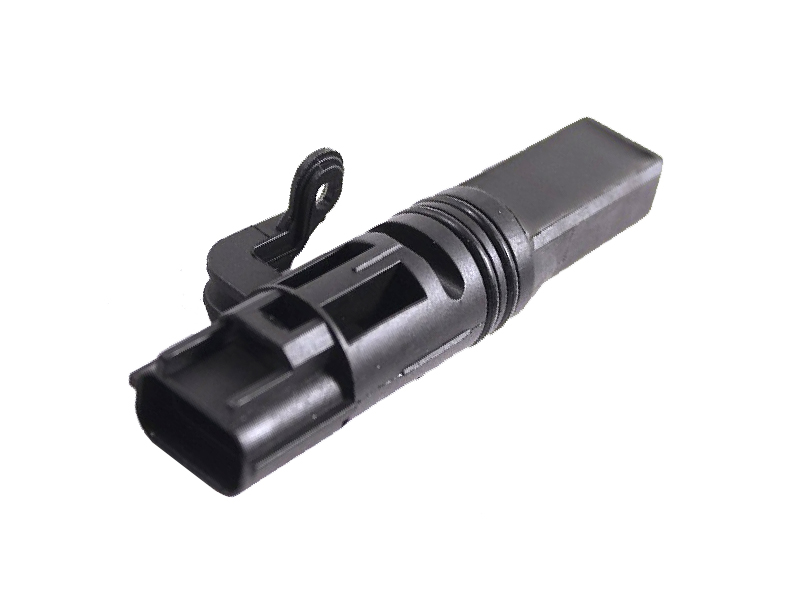 Датчик скоростиFОRD focus II 5ст - SAT ST1087548