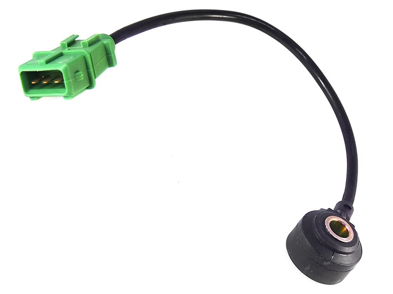 Датчик детонацииСitrоеn C5/Xantia, Peugeot 406/407 1.8-2.0i 95-04 - SAT ST594622